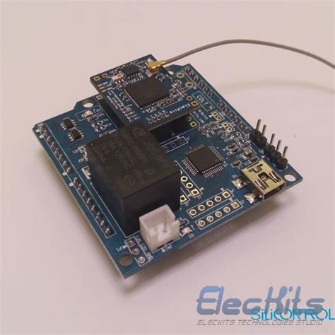 as3992 uhf rfid arduino|Arduino uhf rfid.